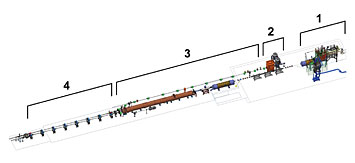 e-cooling_layout_graphic-355px