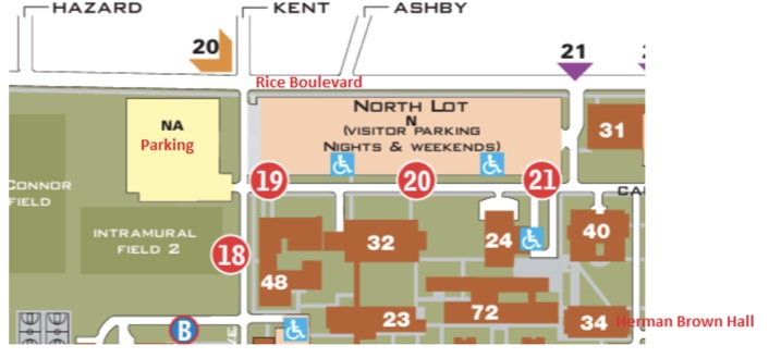 RiceMap2025