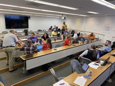 D2911FD0-145A-4210-8BD6-56A80B496D59_1_102_o.jpeg