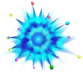 quarknet-logo